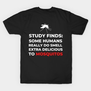 Malaria Mosquito Bite Study 25 April 2023 Insect Pest Nature Travel Blood Bugs Fly Relax Cute Funny Sarcastic Witty Happy Joke Fun Inspirational Spiritual Motivational Gift T-Shirt